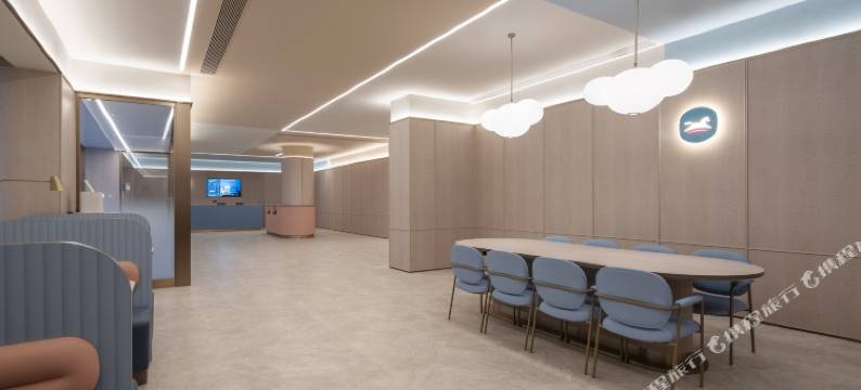 汉庭酒店(太仓沙溪镇店)图片