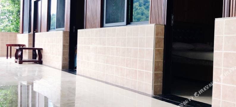 彭州宋家大院图片