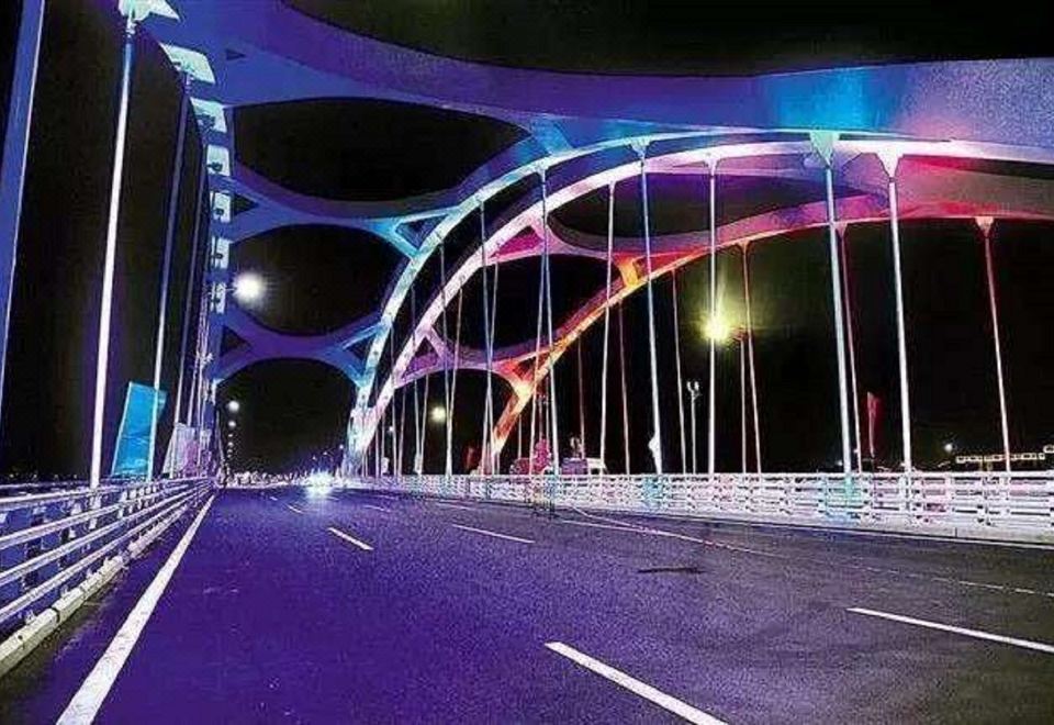 Lavande Hotel (Shantou Zhuchi Road Railway Station) Hotel Overview