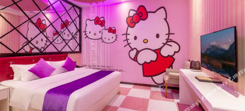 怡枫精品酒店(东莞国贸店)图片