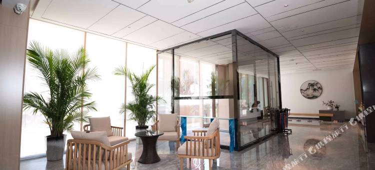 锦州水韵温泉会馆图片