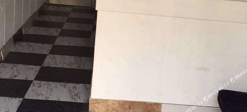 扬州晨夕宾馆图片