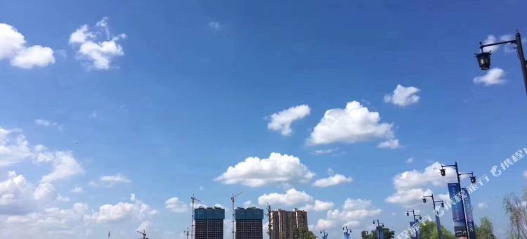 宁乡灰汤镇｜说时依旧｜温泉别墅｜设计师传统美学度假美宿图片