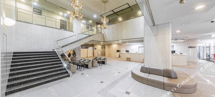 晴岩酒店(Sunny Stone Hotel)图片