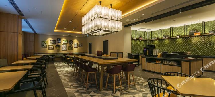 大阪难波道顿堀佛沙酒店(HOTEL FORZA OSAKA NAMBA)图片