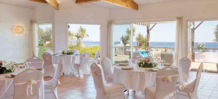 Paradou Mediterranee, BW Signature Collection图片