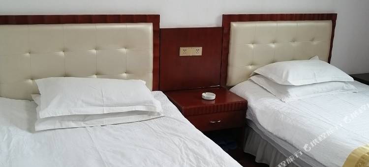 建德海涛宾馆图片