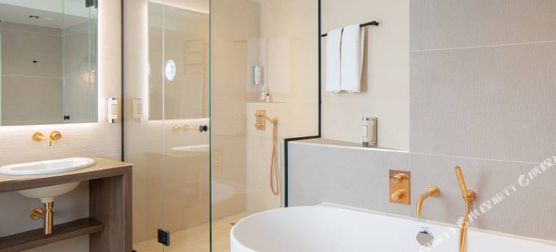 巴黎路易松酒店(Hotel Louison)图片