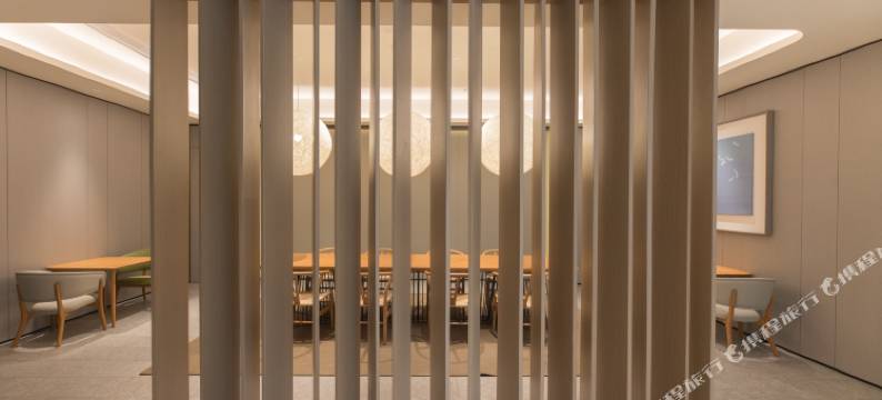 全季酒店(成都西博城科学城中路店)图片