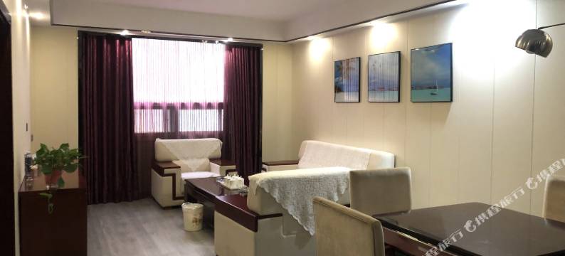 唐河泗洲宾馆图片