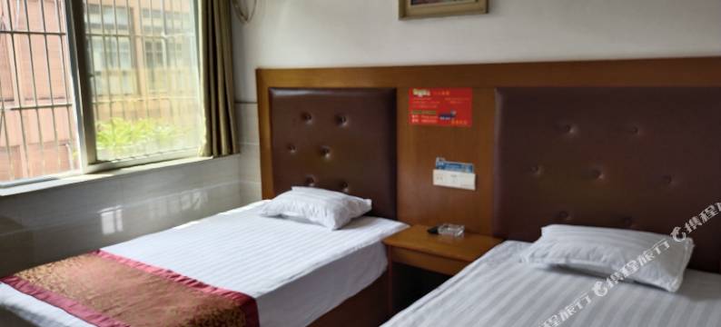 池州丰源宾馆图片