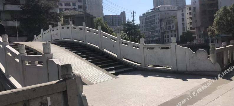 永顺湘里人家大酒店图片