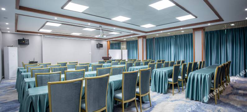 威尼斯酒店图片