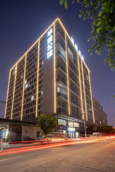 东莞东莞市东坑镇正坑农贸市场附近酒店,东莞酒店预订查询,东莞宾馆