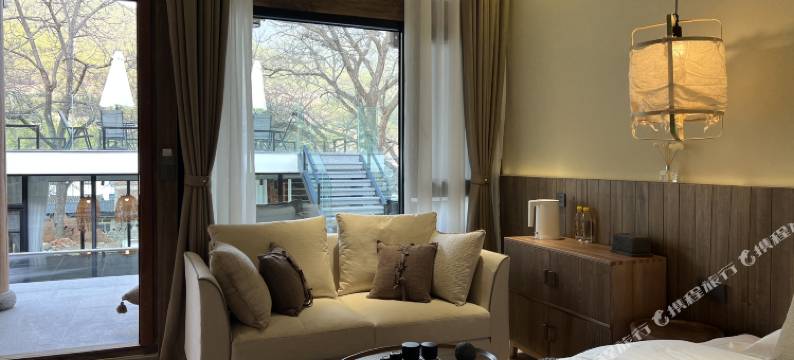 维西慢来悦民宿图片