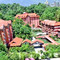 恩施华龙村大酒店