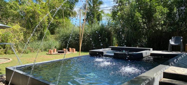 My Cabin by One Selah图片