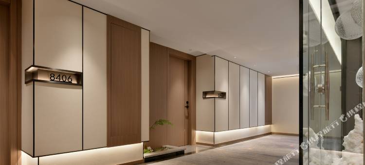 悦酒店(武乡县八路军太行纪念馆店)图片