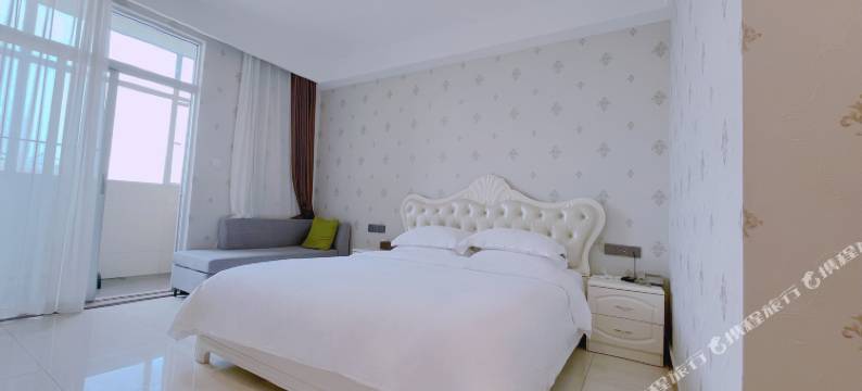 好景商务酒店(东莞虎门南栅店)图片