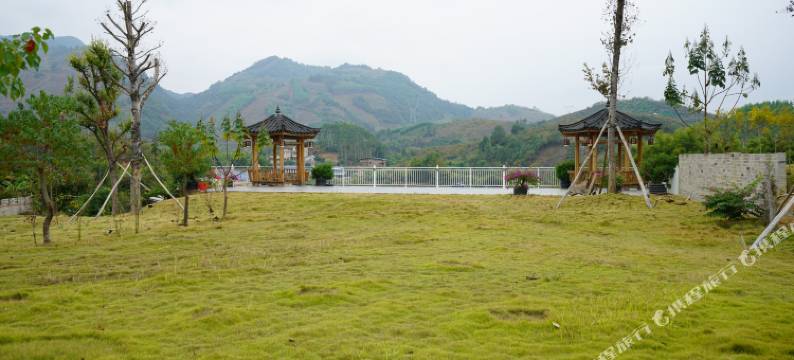 桂江源·休闲度假民宿图片