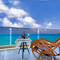 北海圣淘沙海景酒店公寓.澜亭天际店