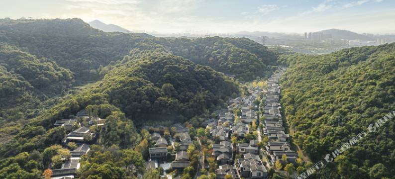 杭州湘湖逍遥庄园·香园图片