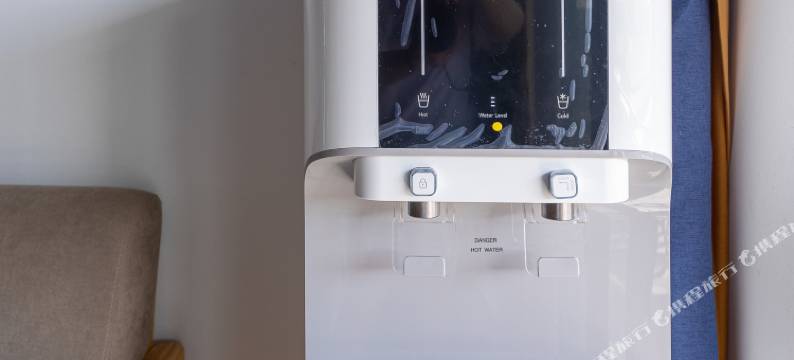 西柚酒店(See you hotel)图片