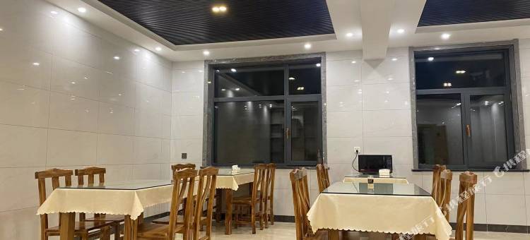 如家华驿酒店(邢台临城王庄店)图片