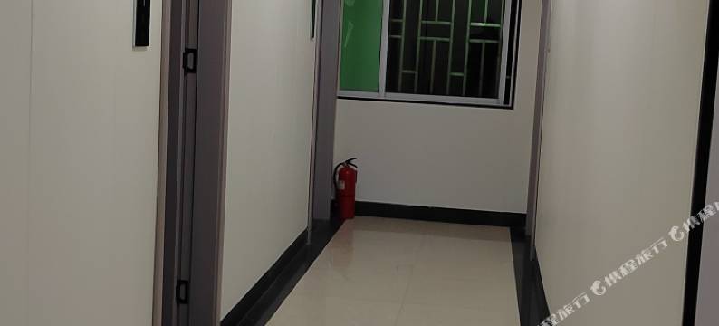 郴州王仙桥宾馆图片