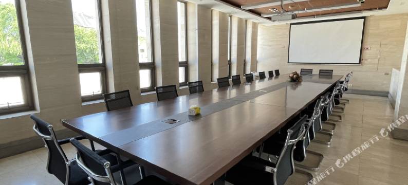 葫芦岛青依酒店图片