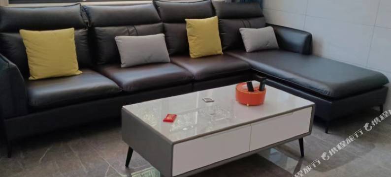 桐庐雪雾梦多民宿图片