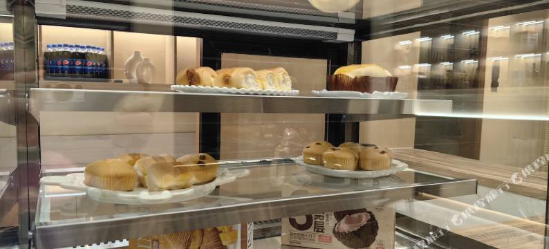 璞宿喜度民宿图片