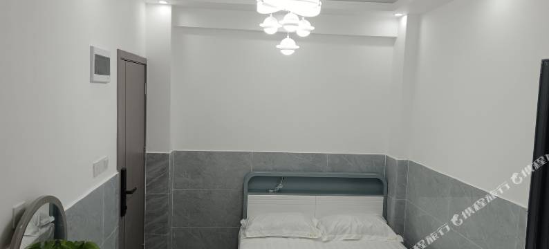 广州车陂公寓(近车陂地铁站)图片