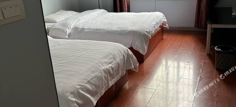 重庆金鼎8号宾馆图片