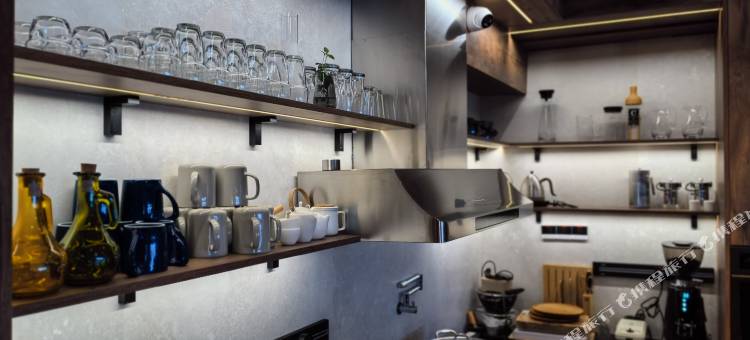 禾木安·慢民宿(禾木桥店)图片
