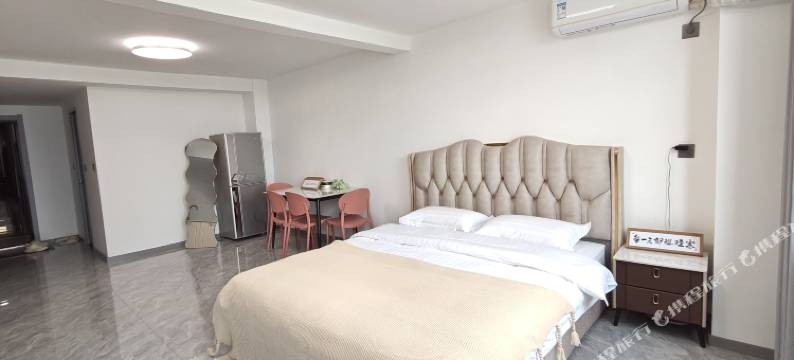 陌野民宿(兴隆店)图片