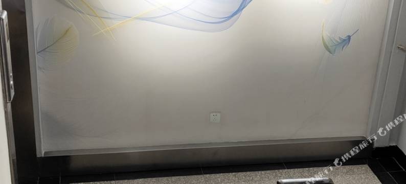 好美酒店(乌鲁木齐医学院店)图片