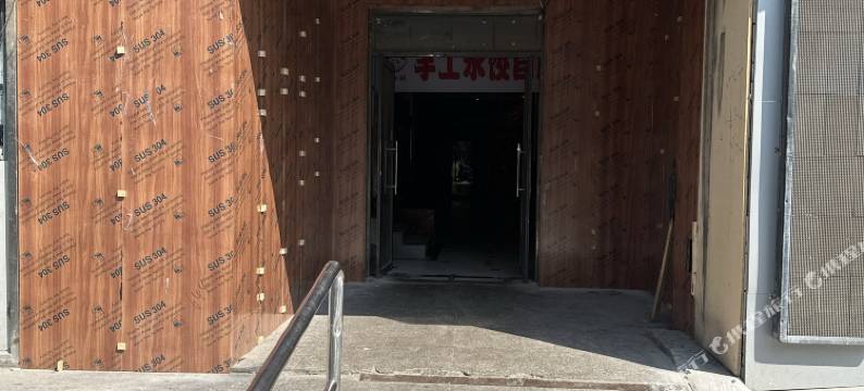 北京祥源快捷宾馆图片