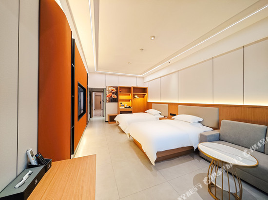 华坪慧泽园酒店(荣将镇店)