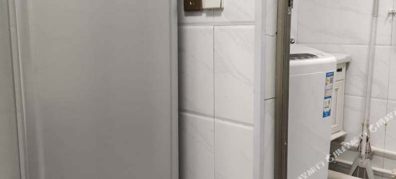 岳阳芙蓉宾馆(岳阳火车站店)图片