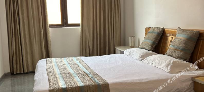 保定天悦快捷宾馆图片