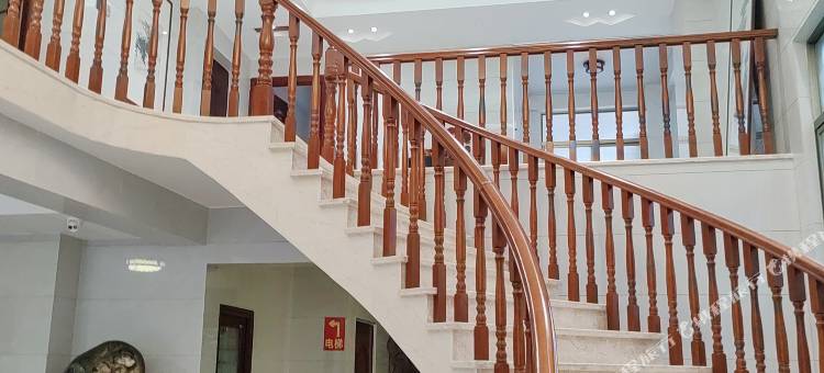 平潭游岛客栈图片