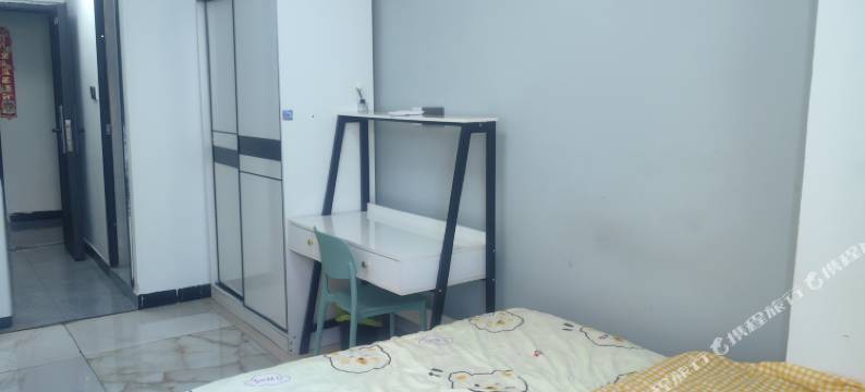 可可民宿(北松公路店)图片