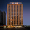柚子hotel(深圳北站东广场店)
