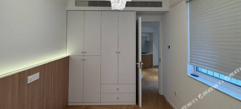 徐小姐的家图片