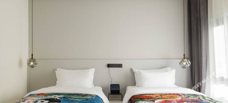 大理忆金亭·时光雅筑丨滇西风情Villa丨谧境美墅(苍山风景区店)图片