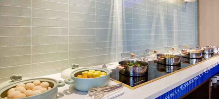 莫林酒店(耒阳西站灶市汽车站店)图片