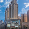 帝悦酒店(华蓥人民医院店)
