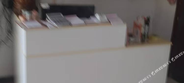 印象马蹬农家乐66号民宿图片