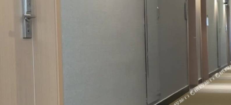 长沙富云酒店(德思勤井湾子店)图片